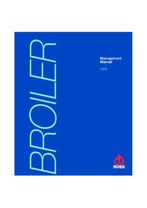 13542 AVIAGEN BROILER MANUAL US SP