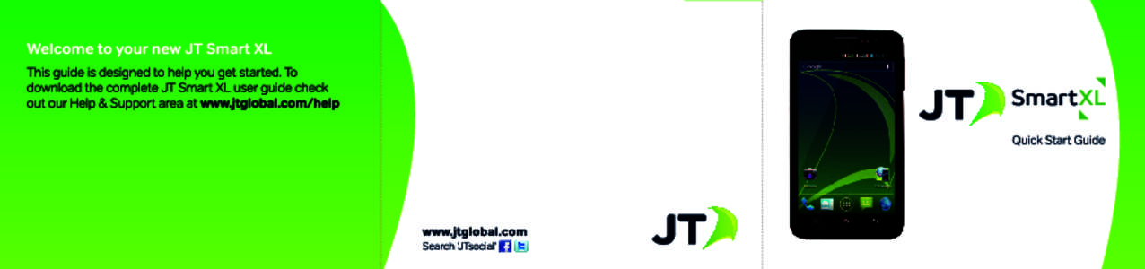 JT_Logo_MasterVersion_Strapline