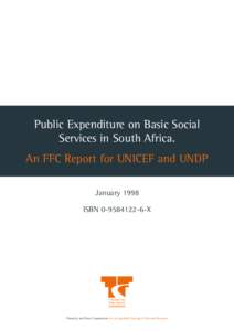 Microsoft Word - WEBSITE-UNDP REPORT2.doc
