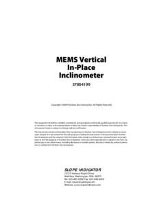 mems-vertical-ipi-manual.fm