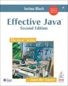 Praise for the First Edition “I sure wish I had this book ten years ago. Some might think that I don’t need any Java books, but I need this one.” —James Gosling, fellow and vice president, Sun Microsystems, Inc.