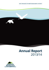 Annual Financial Statements 2014 v3.xlsx