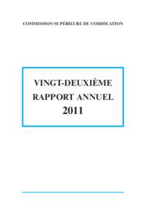 345080000_CSC_Rapport 2011.indd