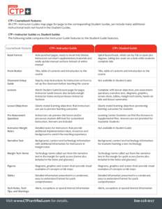 courseware_compare_pg3_v3.ai