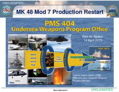 Military technology / Mark 48 torpedo / Mk 48 machine gun / Non-recurring engineering