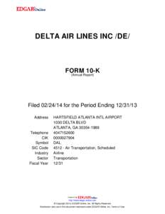 Association of Asia Pacific Airlines / Regulation S-K / Airline / Alaska Airlines / China Southern Airlines / SkyWest Airlines / Vietnam Airlines / American Airlines / Garuda Indonesia / Aviation / Transport / SkyTeam