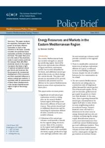 Economy of the Arab League / Israeli–Lebanese conflict / Tamar gas field / Aphrodite gas field / Arab Gas Pipeline / Eni / Petronas / Liquefied natural gas / SEGAS LNG / Energy / Natural gas / Fuel gas