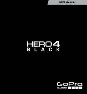 HERO4-Pipe_ThreeQuarterBack
