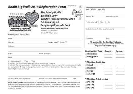 02-BBW'12 Registra form