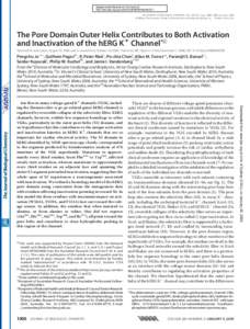 Supplemental Material can be found at: http://www.jbc.org/cgi/content/full/M806400200/DC1 THE JOURNAL OF BIOLOGICAL CHEMISTRY VOL. 284, NO. 2, pp. 1000 –1008, January 9, 2009 © 2009 by The American Society for Biochem