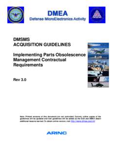 Acquisition Guidelines-R3_0-0306.PDF