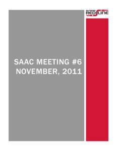 Microsoft PowerPoint - 111101_SAAC Meeting #6_HANDOUTS_FINAL.pptx