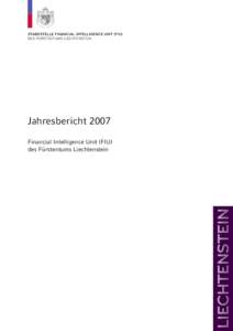 Microsoft Word - JB 2007 deutsch Version 3.2.doc