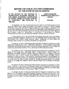 Rosebud Indian Reservation / Environmental risks of the Keystone XL pipeline / Sioux / Geography of South Dakota / South Dakota / Keystone Pipeline