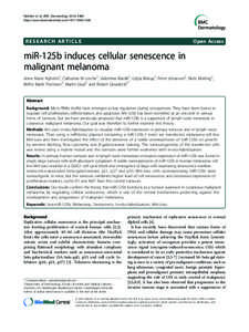 A phase I study of daily treatment with a ceramide-dominant triple lipid mixture commencing in neonates