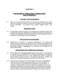 Microsoft Word - General Orders with Amendments Final 2 (Black).doc