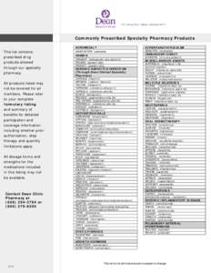 Chemistry / Cytokines / Organic chemistry / Antivirals / Organofluorides / Interferon / Antiretroviral drug / Emtricitabine / Peginterferon alfa-2a / Pharmacology / Gilead Sciences / Fixed dose combination