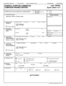 Cheque / Numismatics / Money / Finance / ZIP code / Payment systems / Banking / Business