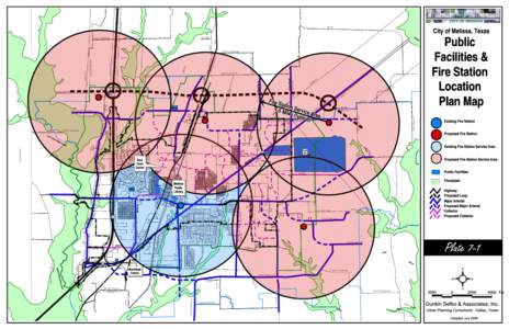 Transportation in New Jersey / County routes in New Jersey / New Jersey