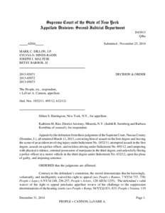 Appeal / Appellate review / Lawsuits / Legal procedure / Plea / Ineffective assistance of counsel / Supreme Court of Canada / Law / Government / United States constitutional criminal procedure