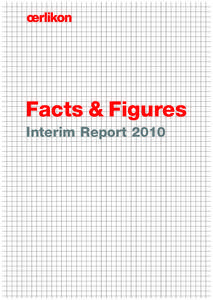 Primary dealers / OC Oerlikon / Economy of Switzerland / UBS / Swiss franc / Credit Suisse / Banque Bonhôte / Think Tools / Investment / Financial economics / Investment banks