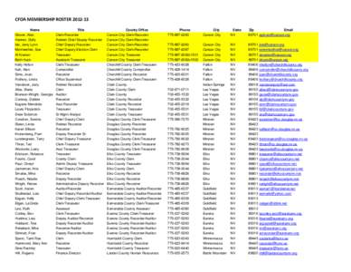 2012_13MasterRegistration.xls