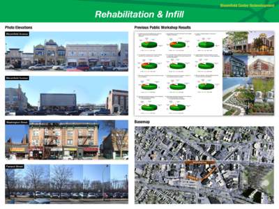 C:�uments and Settings�im�Documents�wing3.dwg Layout1 (1)