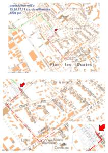 T -SC_Schematique-divers-fabrice-voiret-plan-voiret-mill-o.dwg A4V  1