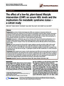 Chromium picolinate and chromium histidinate protects against renal dysfunction by modulation of NF-κB pathway in high-fat diet fed and Streptozotocin-induced diabetic rats