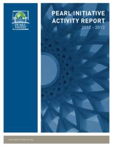 ANNUAL REPORT - english (lores)