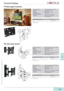 HMA_Stock Range Catalogue 2014_7_Living room, bedroom, bathroom and storage equipment.pdf