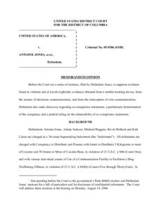 Privacy / National security / Computer law / Surveillance / Konop v. Hawaiian Airlines /  Inc. / Electronic Communications Privacy Act / Pen register / Stored Communications Act / Omnibus Crime Control and Safe Streets Act / Privacy of telecommunications / Privacy law / Law