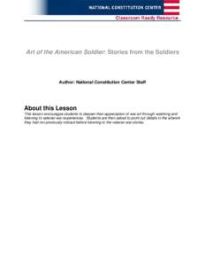 AoASStoriesfromtheSoliders