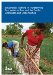 Microsoft Word - Smallholder_Farming_in_Asia_EN.doc