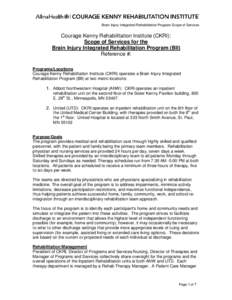 Therapy / Occupational therapy / Special education / Physical therapy / Magee Rehabilitation Hospital / Mary Free Bed Rehabilitation Hospital / Medicine / Health / Rehabilitation medicine