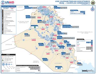 Federated state / Governorates of Iraq / Iraq / Politics of Iraq / Iraqi Census