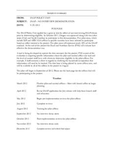 Metro / Transportation in Portland /  Oregon / Washington County /  Oregon / Multnomah County /  Oregon / Oregon / State governments of the United States / Portland metropolitan area / Transportation planning / Government of Oregon