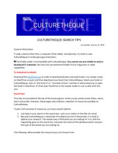 Recherches-culturethèque-header2