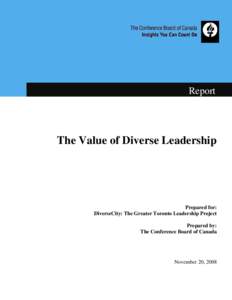 DiverseCity Report - Nov 21 - Final