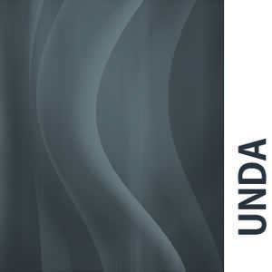 UNDA  Idea Rob van Beek Architect