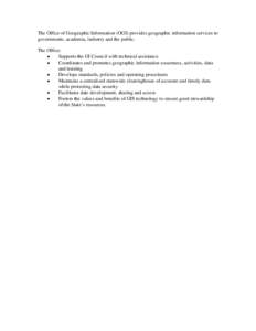 Microsoft Word - Final_Proposed_Mission_Statement.doc