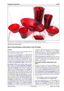 Microsoft Word - mauerhoff-pressglas-rot.doc