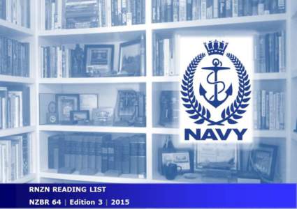 Piracy in Somalia / Royal Navy / Military / Naval warfare / Piracy / Navy / United States Naval Academy / United Kingdom / Military history of New Zealand / Royal New Zealand Navy