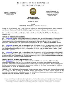 United States housing bubble / Federal Reserve System / Government procurement in the United States / Government / Politics of the United States / History of the United States / 111th United States Congress / Presidency of Barack Obama / American Recovery and Reinvestment Act