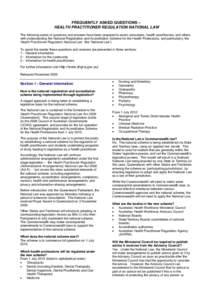 Microsoft Word - FAQ final _OOS_doc