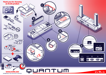 EVOLIS_Quantum-QuickStart[removed]