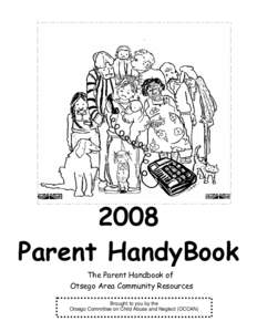 Microsoft Word - Parent Handybook[removed]final rendition.doc