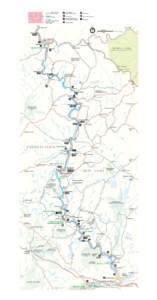 Delaware Valley / Honesdale /  Pennsylvania / Geography of Pennsylvania / Geography of the United States / Delaware River