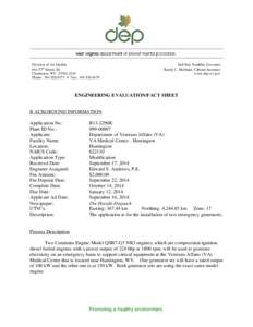 Matter / Diesel engines / Liquid fuels / Air dispersion modeling / United States Environmental Protection Agency / Ultra-low-sulfur diesel / Fuel oil / Diesel fuel / Natural gas / Soft matter / Petroleum products / Chemistry