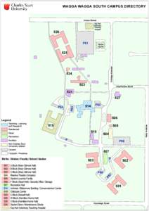 D:�N�_CampusMaps�_web_ready_maps�klet_PRNs�ga_Wagga_South_Campus_2012[removed]prn